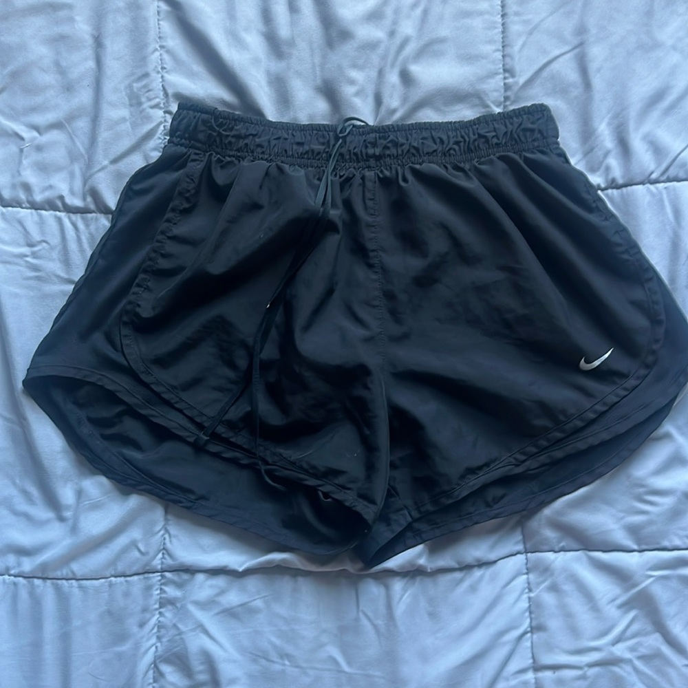 Nike Athletic Shorts